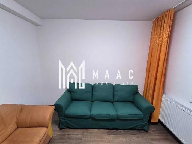 Închiriază Apartament 2 camere Hipodrom 4