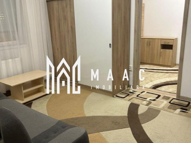 Închiriază Apartament 2 camere Hipodrom 1