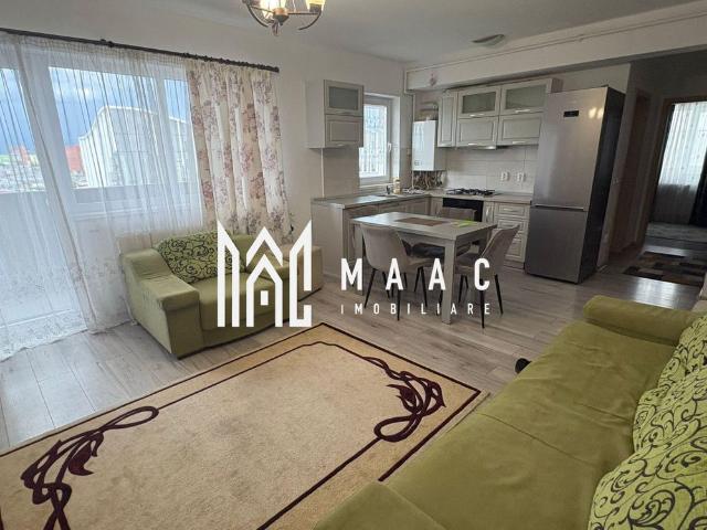 Închiriază Apartament 2 camere Hipodrom 1