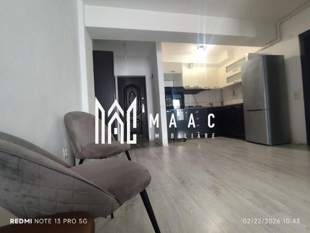 Închiriază Apartament 2 camere Hipodrom 1