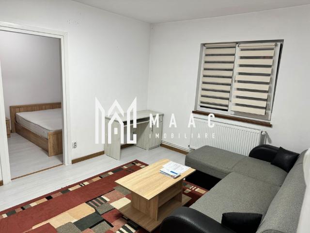 Închiriază Apartament 2 camere Hipodrom 1