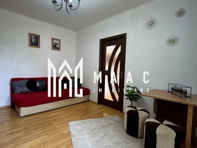 Închiriază Apartament 2 camere Hipodrom 1
