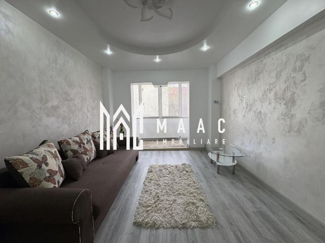Închiriază Apartament 2 camere Hipodrom 1