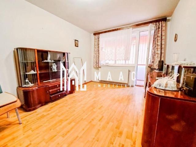 Închiriază Apartament 2 camere Hipodrom 1