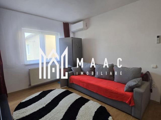 Închiriază Apartament 2 camere Hipodrom 2