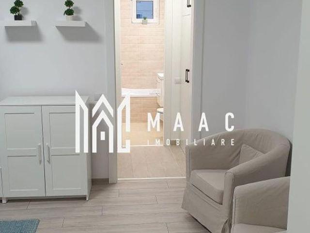 Închiriază Apartament 2 camere Hipodrom 2
