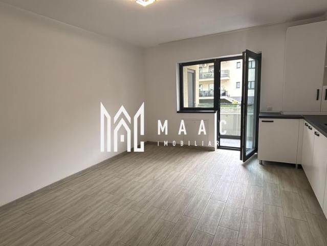 Închiriază Apartament 2 camere Hipodrom 3