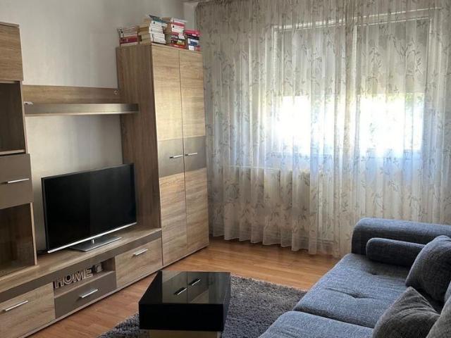 Închiriază Apartament 2 camere Hipodrom 3