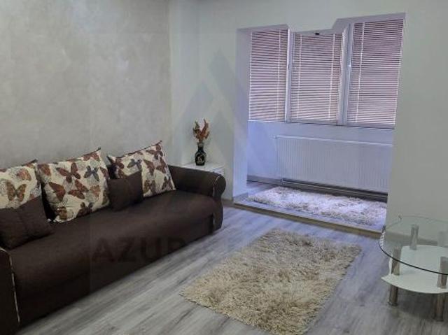 Închiriază Apartament 2 camere Hipodrom 3