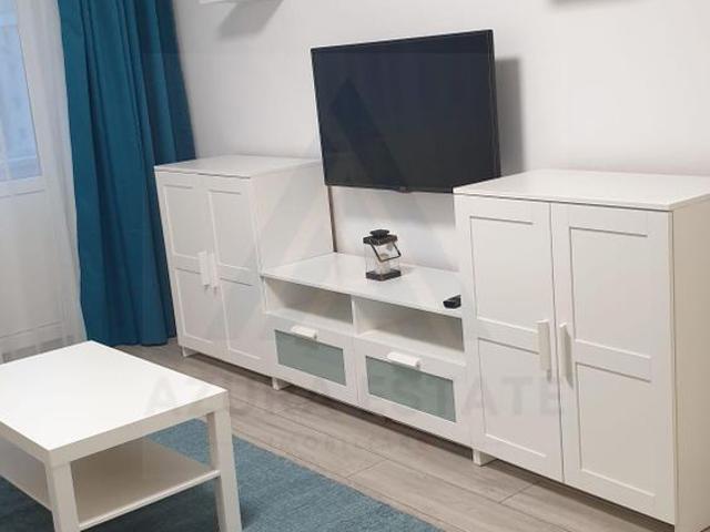 Închiriază Apartament 2 camere Hipodrom 3
