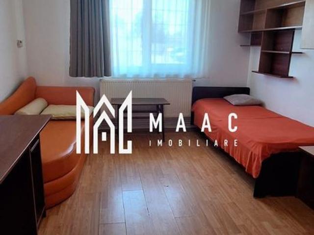 Închiriază Apartament 2 camere Hipodrom 3