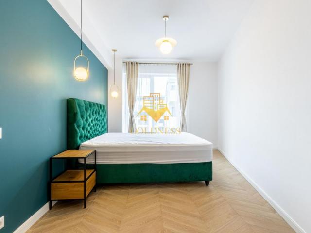 Închiriază Apartament 2 camere Horea