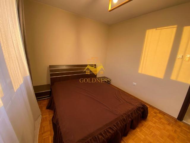 Închiriază Apartament 2 camere Horea