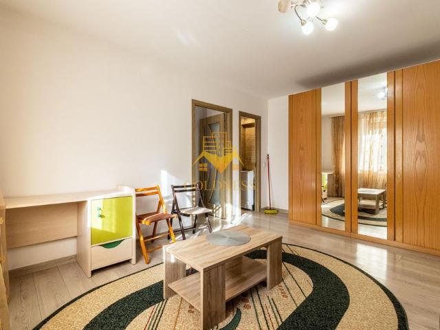 Închiriază Apartament 2 camere Horea