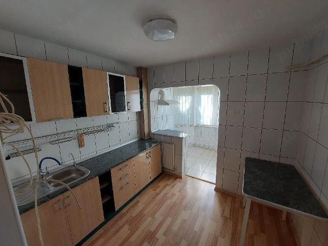 Închiriază Apartament 2 camere I. C. Frimu