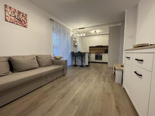 Închiriază Apartament 2 camere Țiglari