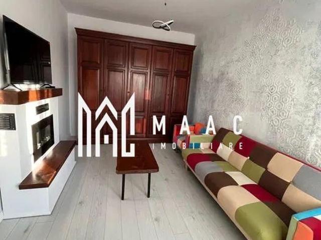 Închiriază Apartament 2 camere Țiglari