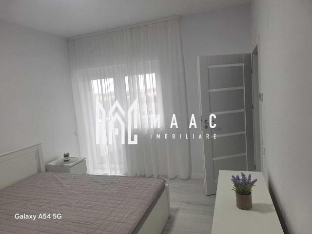 Închiriază Apartament 2 camere Țiglari
