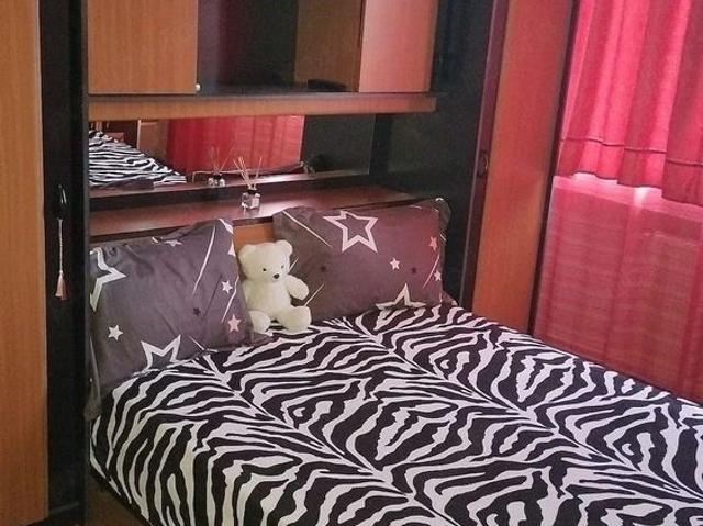Închiriază Apartament 2 camere Țiglina 3
