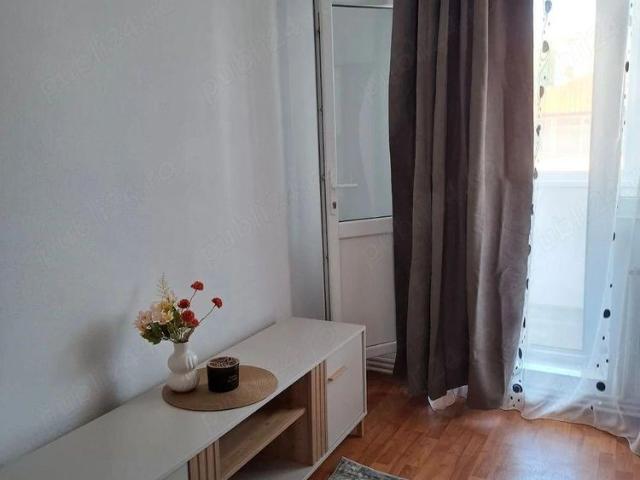 Închiriază Apartament 2 camere Țiglina 2