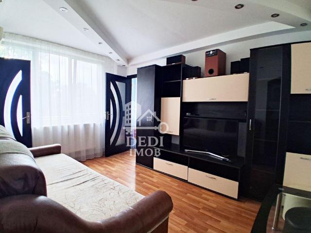 Închiriază Apartament 2 camere Iorga