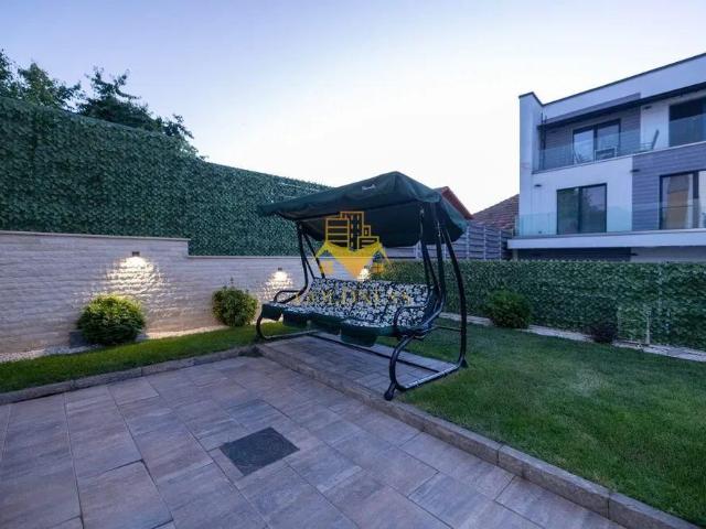 Închiriază Apartament 2 camere Între Lacuri