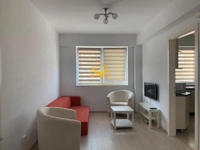 Închiriază Apartament 2 camere Între Lacuri