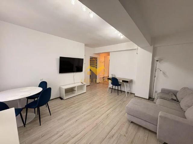 Închiriază Apartament 2 camere Între Lacuri