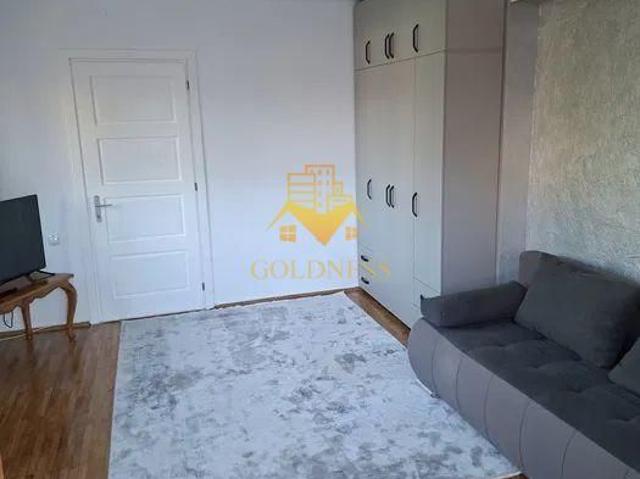 Închiriază Apartament 2 camere Între Lacuri