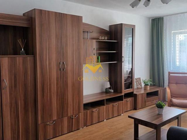 Închiriază Apartament 2 camere Între Lacuri