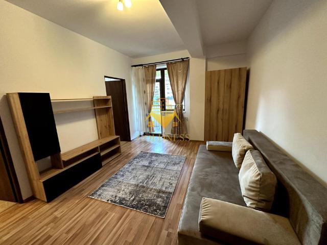 Închiriază Apartament 2 camere Între Lacuri