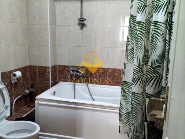 Închiriază Apartament 2 camere Între Lacuri