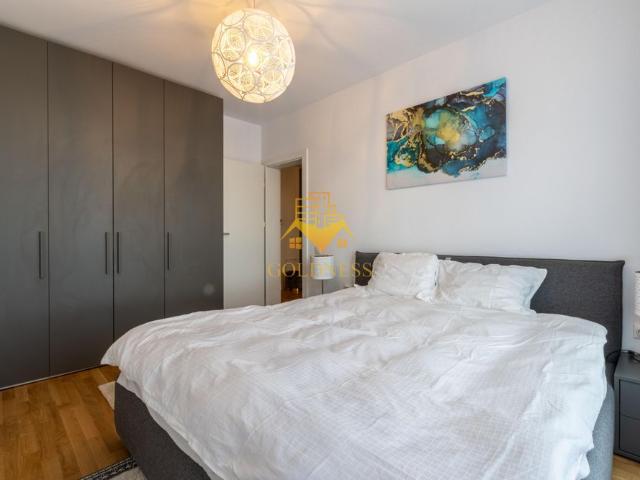 Închiriază Apartament 2 camere Între Lacuri