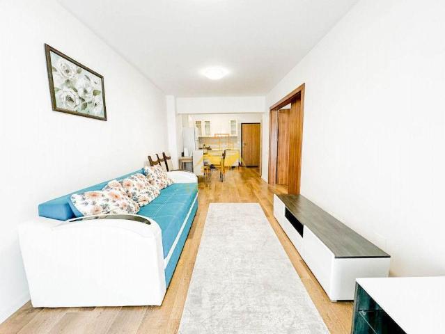 Închiriază Apartament 2 camere Între Lacuri