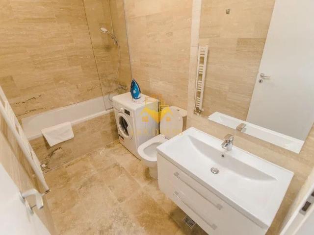 Închiriază Apartament 2 camere Între Lacuri