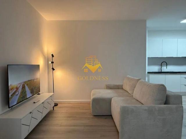 Închiriază Apartament 2 camere Iris