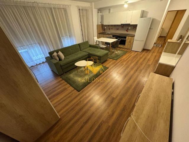 Închiriază Apartament 2 camere Iris