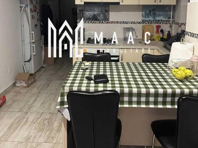 Închiriază Apartament 2 camere Lenin Sud