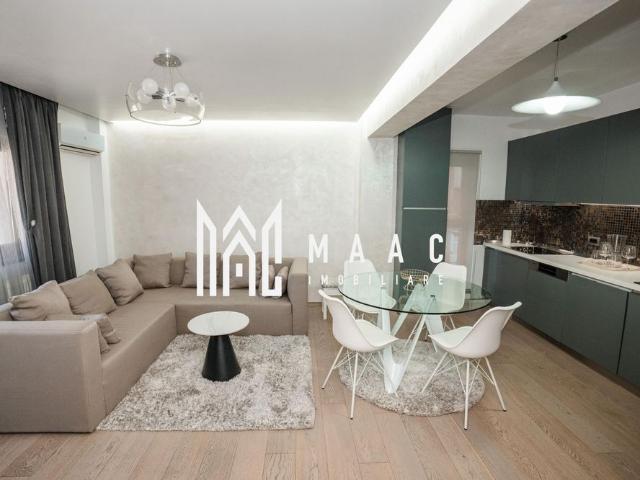 Închiriază Apartament 2 camere Lenin Sud