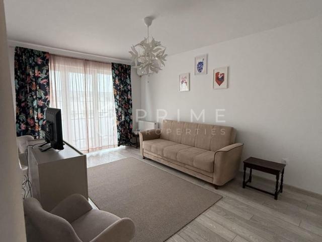 Închiriază Apartament 2 camere Libertății
