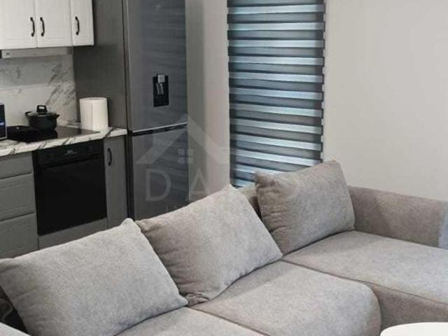 Închiriază Apartament 2 camere Libertății