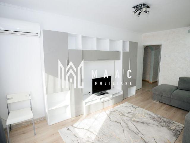 Închiriază Apartament 2 camere Libertății