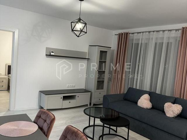 Închiriază Apartament 2 camere Libertății