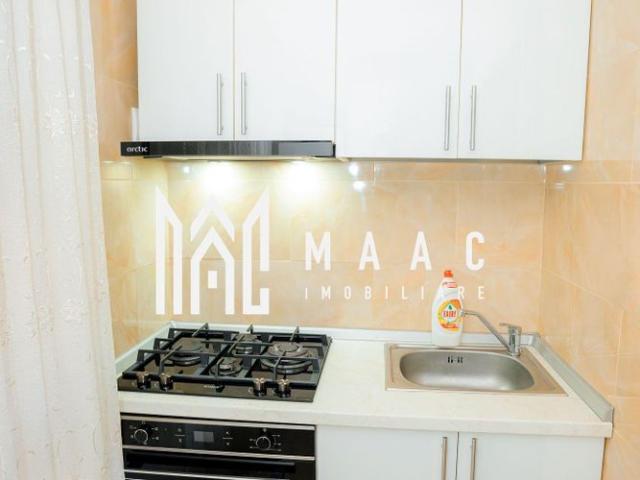 Închiriază Apartament 2 camere Libertății