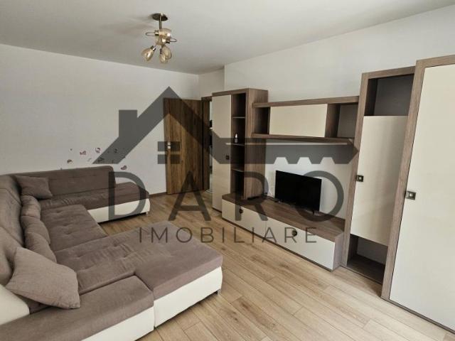 Închiriază Apartament 2 camere Libertății