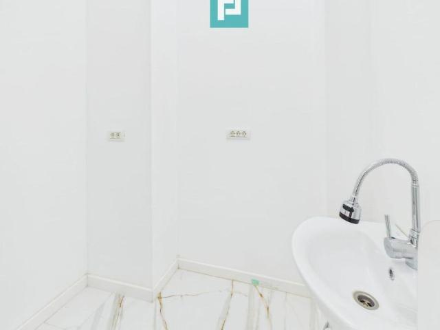 Închiriază Apartament 2 camere Livada