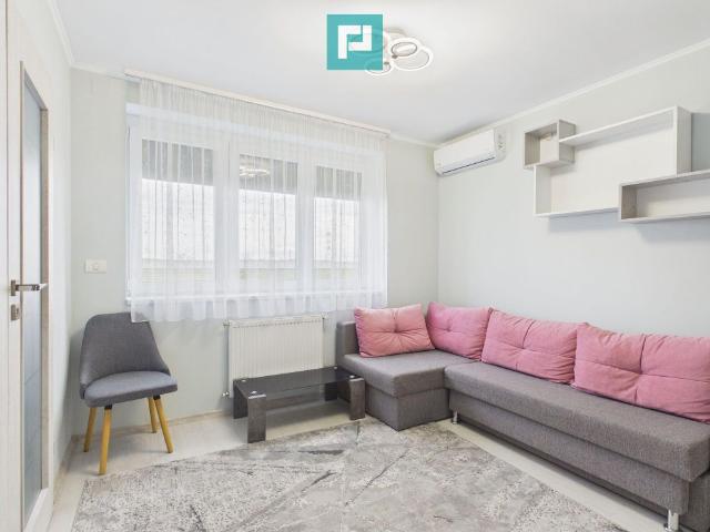 Închiriază Apartament 2 camere Lotus