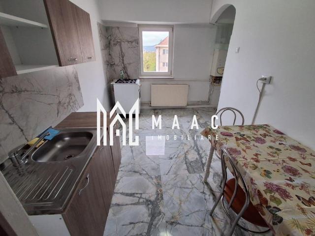 Închiriază Apartament 2 camere Lupeni