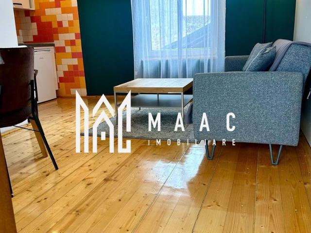 Închiriază Apartament 2 camere Lupeni