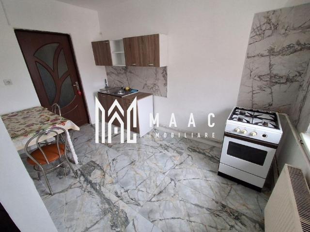 Închiriază Apartament 2 camere Lupeni